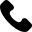 p1g