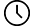 asdasdsasad